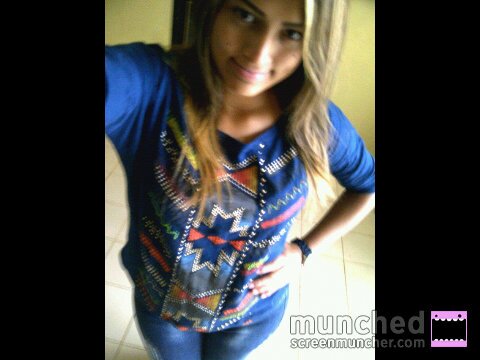 ☁•.•|En la vida las cosas bonitas hay que vivirlas dos veses |•.•☁
