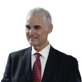 Cardiogista