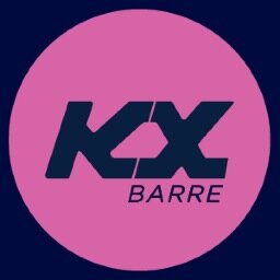 Is the first studio to utilise 2 barres, taking Barre training to a whole new level. Studios in Ascot Vale, Malvern,  FItzroy & Kew