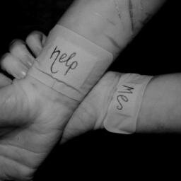 if i could sleep forever, i could forget everything