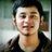 Argioooo_'s profile image