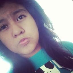 -He enloquecido dulcemente♥