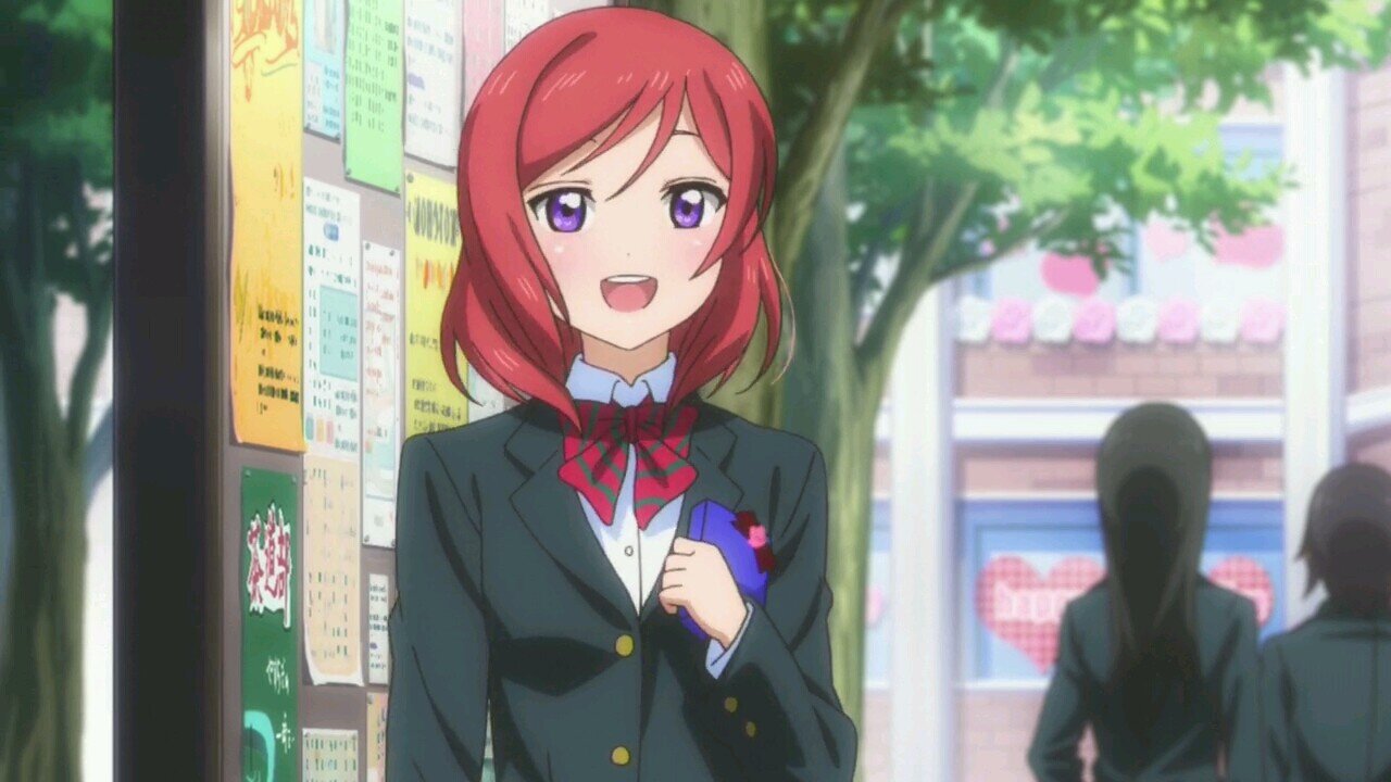 【@falconn514】の規制垢。