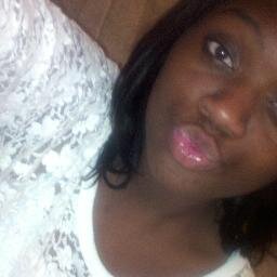 i love to turnupp pary3