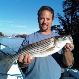 ArMarineDiesel's profile picture. Marine Diesel Tech. Diesel Professor, Father, Husband, Fishaholic!!