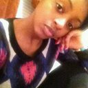 Jada ♥ - @jada_darling - Twitter