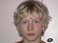 amowwwpos's profile picture. Надо попробовать ночью поспать. А вдруг понравится?