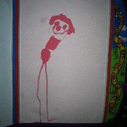 SadMamaBlog's profile picture. Victims of self. Survivors of much. Fighting for custody. Join the journey.  
https://t.co/zoY9r8kRfQ