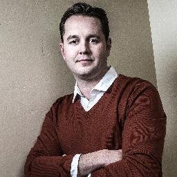 Brent Beckley is the Founder of Beckley & Company, a boutique consulting firm with expertise in global e-commerce.