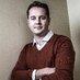 Brent Beckley (@brentbeckley) Twitter profile photo Brent Beckley (@brentbeckley) Twitter profile photo