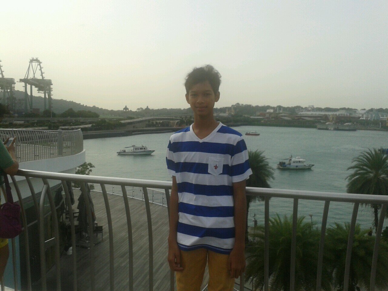 Alfacino_cino's profile picture. 