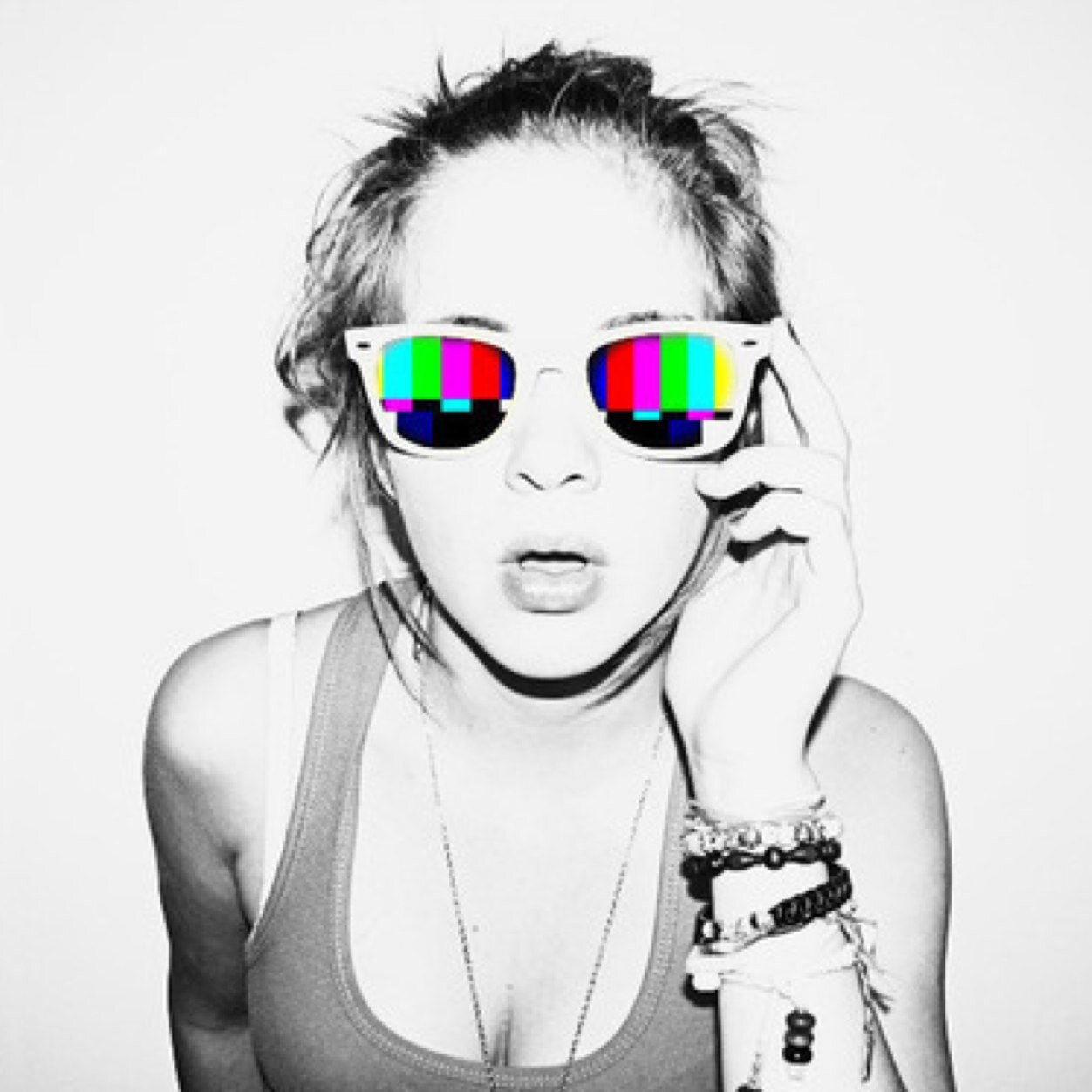 Official twitter for the hottest edm girls