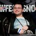 jonathan bredin (@jonosblackkings) Twitter profile photo jonathan bredin (@jonosblackkings) Twitter profile photo