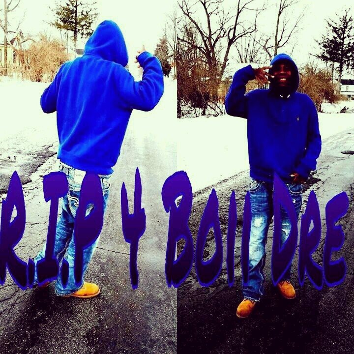 UptownTyler's profile picture. . L's Up For Liscum !!!! FREE DA GUYS !!! Follow my bestfriend @xDionna_