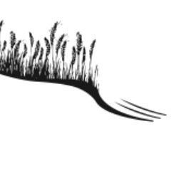 BistroColorado's profile picture. A field-to-fork concept with French Bistro flair