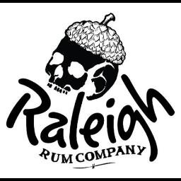 Raleigh Rum Company Profile