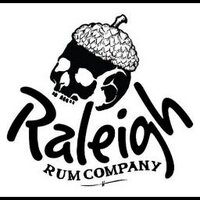 Raleigh Rum Company (@raleighrum) 's Twitter Profile