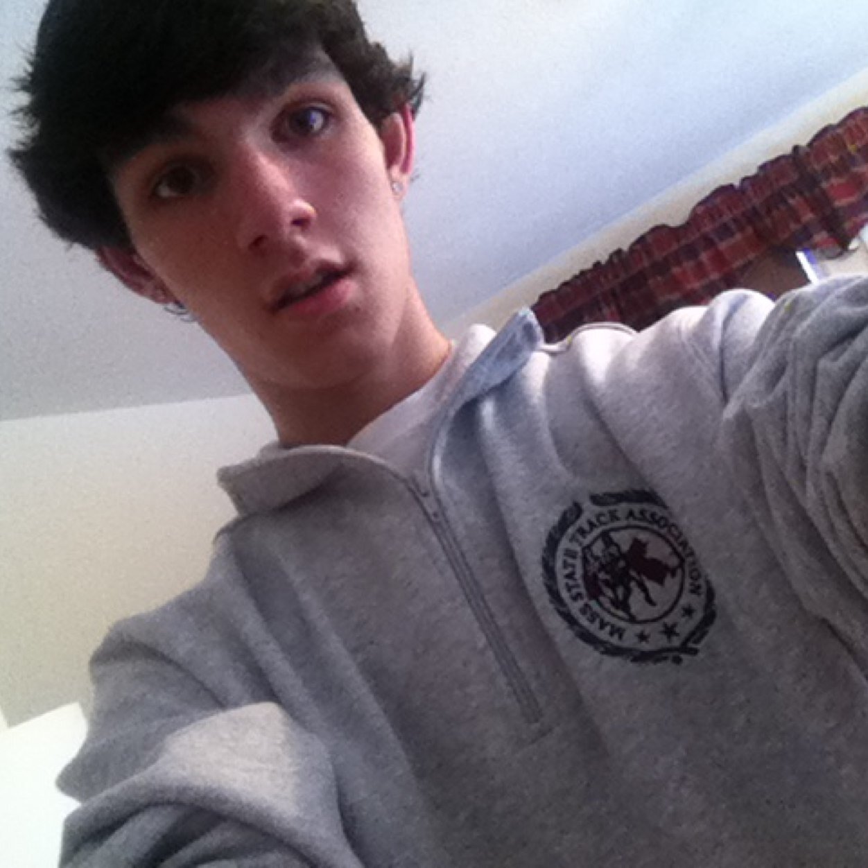 ZcxsT_'s profile picture. Feeder/Trickshotter. Xbox name-ZcxsT Sub me on youtube! Names Alecs Reflexionss! Clips for days! In need of an editor, let me know! I love life!(: