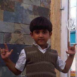 kjrpjfrp's profile picture. 