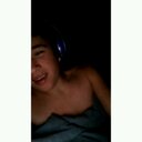 Jack Mason - @thejackmason19 - Twitter