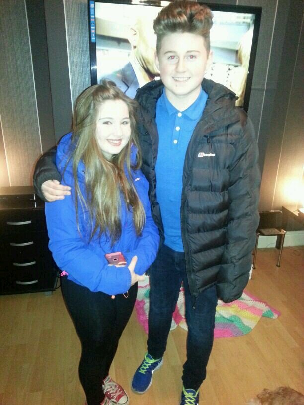 Dan_Bagan1's profile picture. 