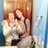 Haley_rrr's profile image