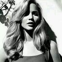 Wanda Peralta Mercad - @wandy_pm - Twitter