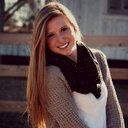 Mary Hollis Graham - @murhollisgraham - Twitter