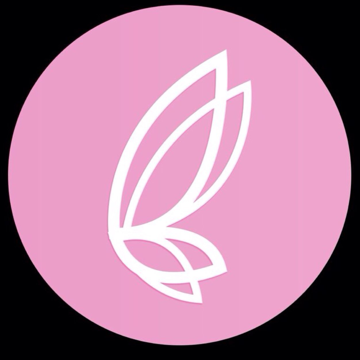 PetiteFairies's profile picture. http://t.co/uoUVuNXJ