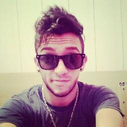 Não é muita coisa! ;3

http://t.co/IyhrP47CVf