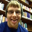 Kaleb Blackwell - @kblackwell_76 - Twitter