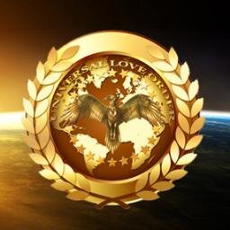 Our mission is to advance the message of peace, love and harmony in the world by helping individuals to enhance their finances, health & lifestyle.
