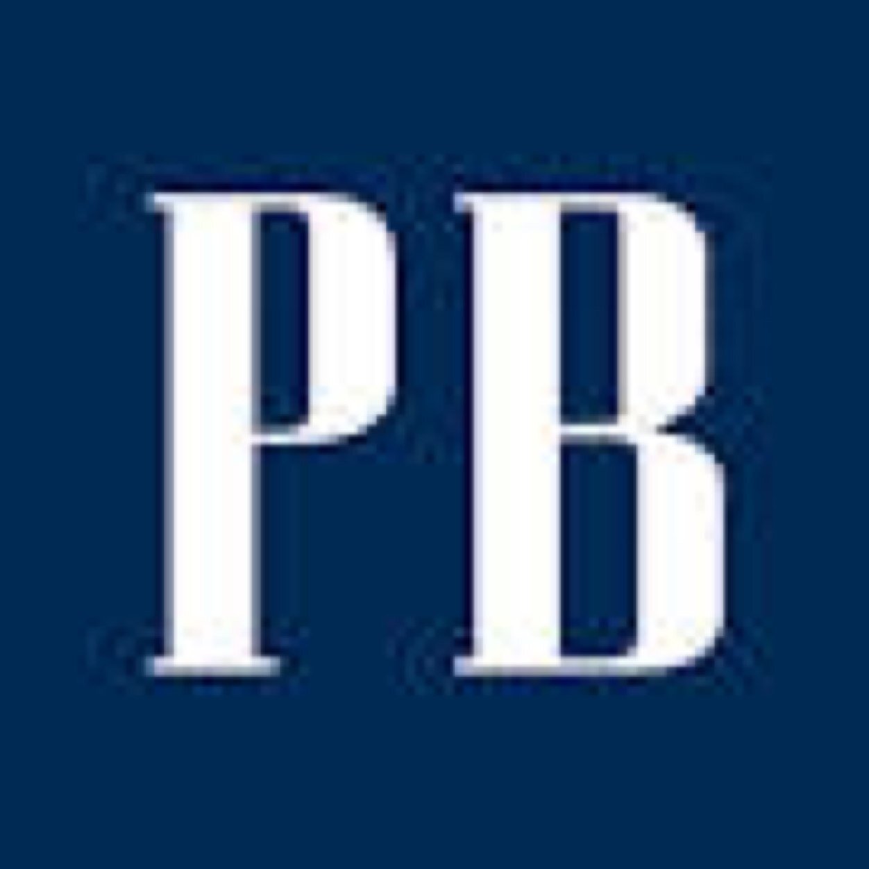 Potterybarn Yorkdale Pbyorkdale Twitter