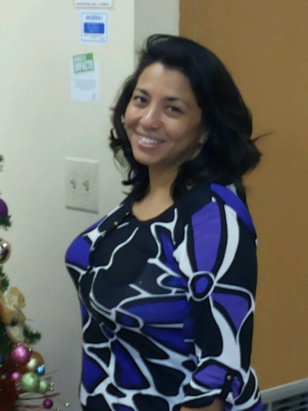 zukyg26's profile picture. Chocolate lover!