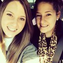 Chelsea Lyons - @C_lyons5 - Twitter