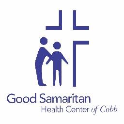 To spread the love of Christ by providing quality health care to those in need.