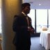 Rocky (@rockysasitharan) Twitter profile photo Rocky (@rockysasitharan) Twitter profile photo
