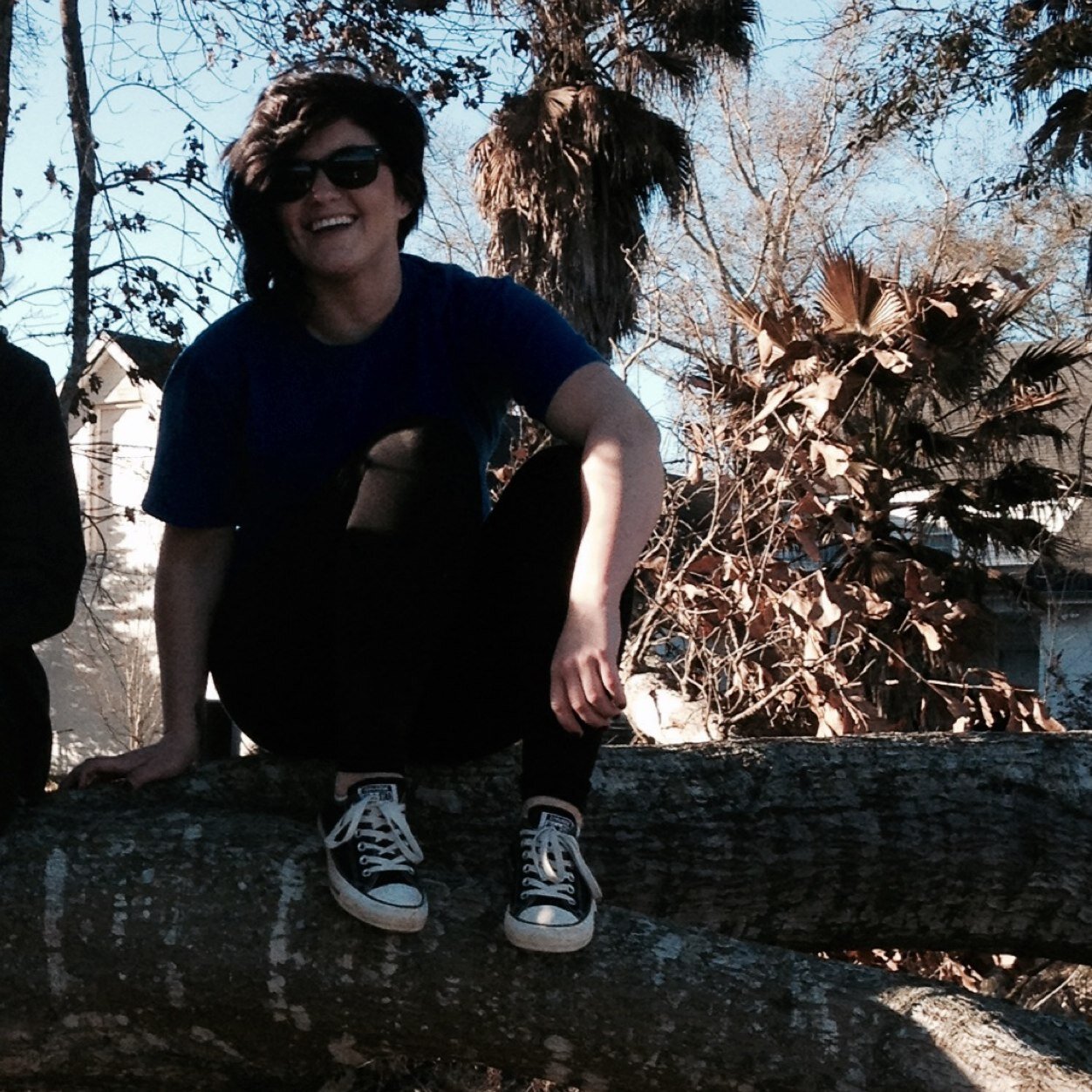 marleejayneee's profile picture. 