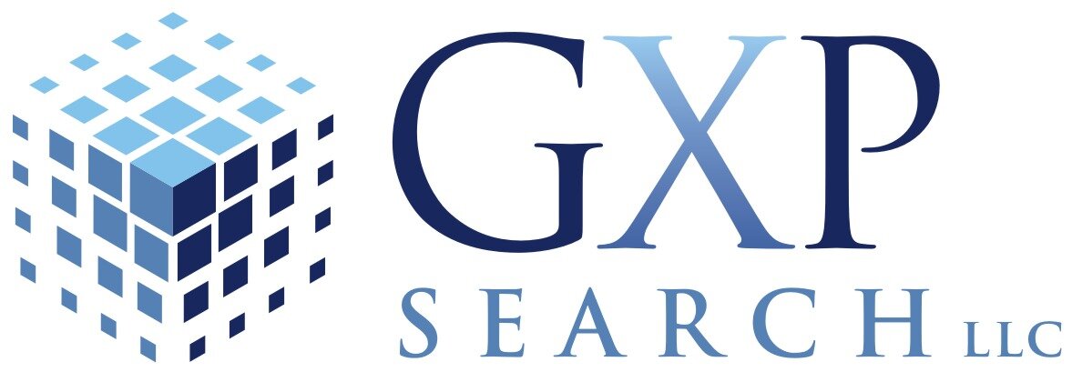 GXP Search is a pharmaceutical search firm that places candidates in some of the best companies ranging from small biotechs to larger pharmaceutical companies.