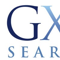 Mary Brizzi - @GXPSearch Twitter Profile Photo