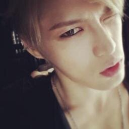 JJ of JYJ · TVXQ Bad Bot Not Real #NOLOVE