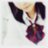 ____Rina_48's profile image