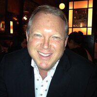 ERON  EPSTEIN (@eronepstein) Twitter profile photo