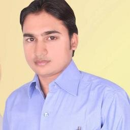 AgentBsli's profile picture. Ramswaroop Kushwaha 9414137678, 9782377365