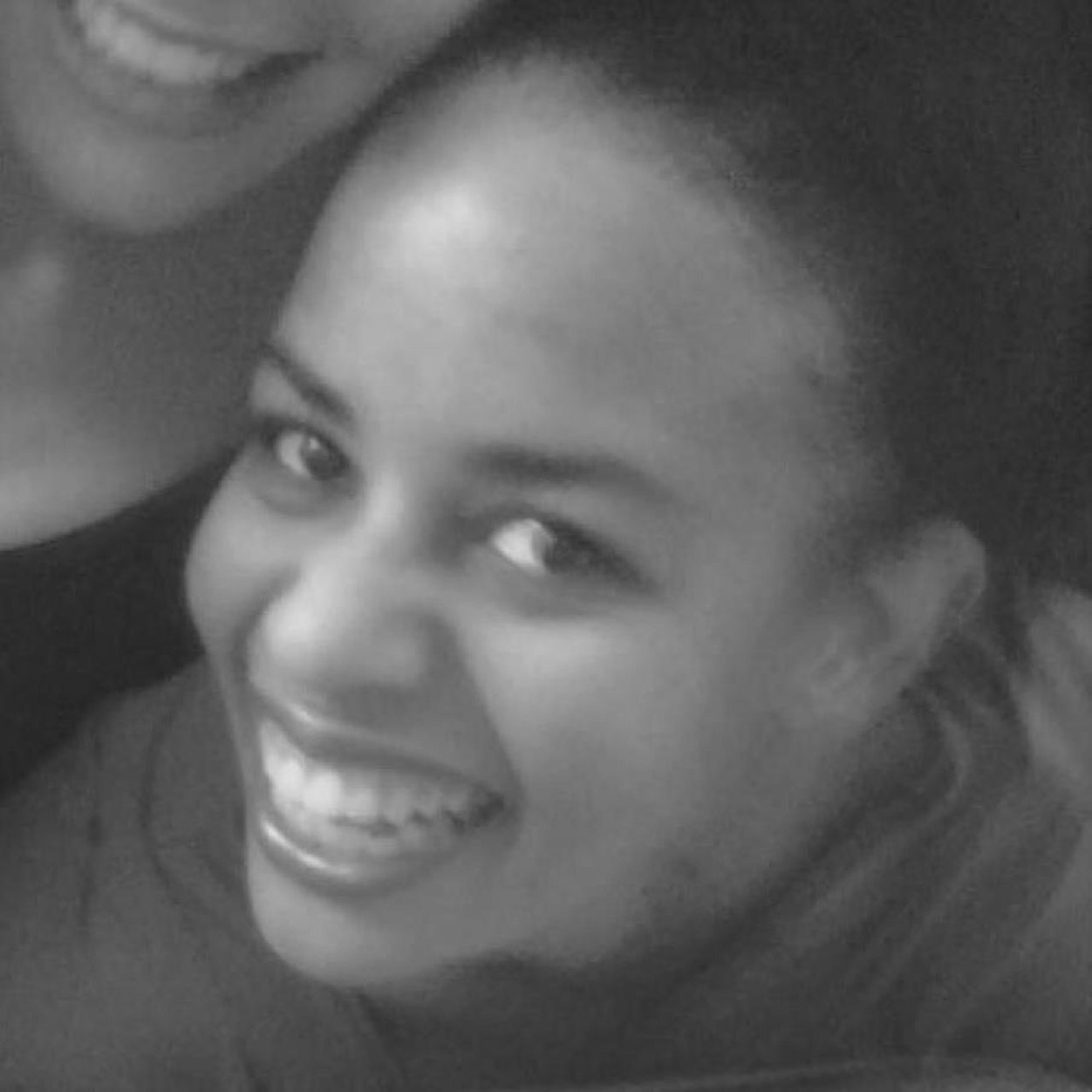 theladyd3's profile picture. 