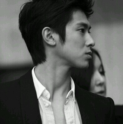 《옴므파탈 W.KANAE》정윤호 계변☞@Hommefatale__YH