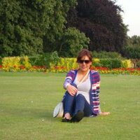 Andrea Alvarez (@andrealvarez) 's Twitter Profile