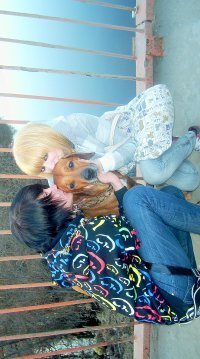 rbieZapp's profile picture. Скорей бы уже закончилась эта зимняя херня с депресняками и началась весенняя херня с депресняками.