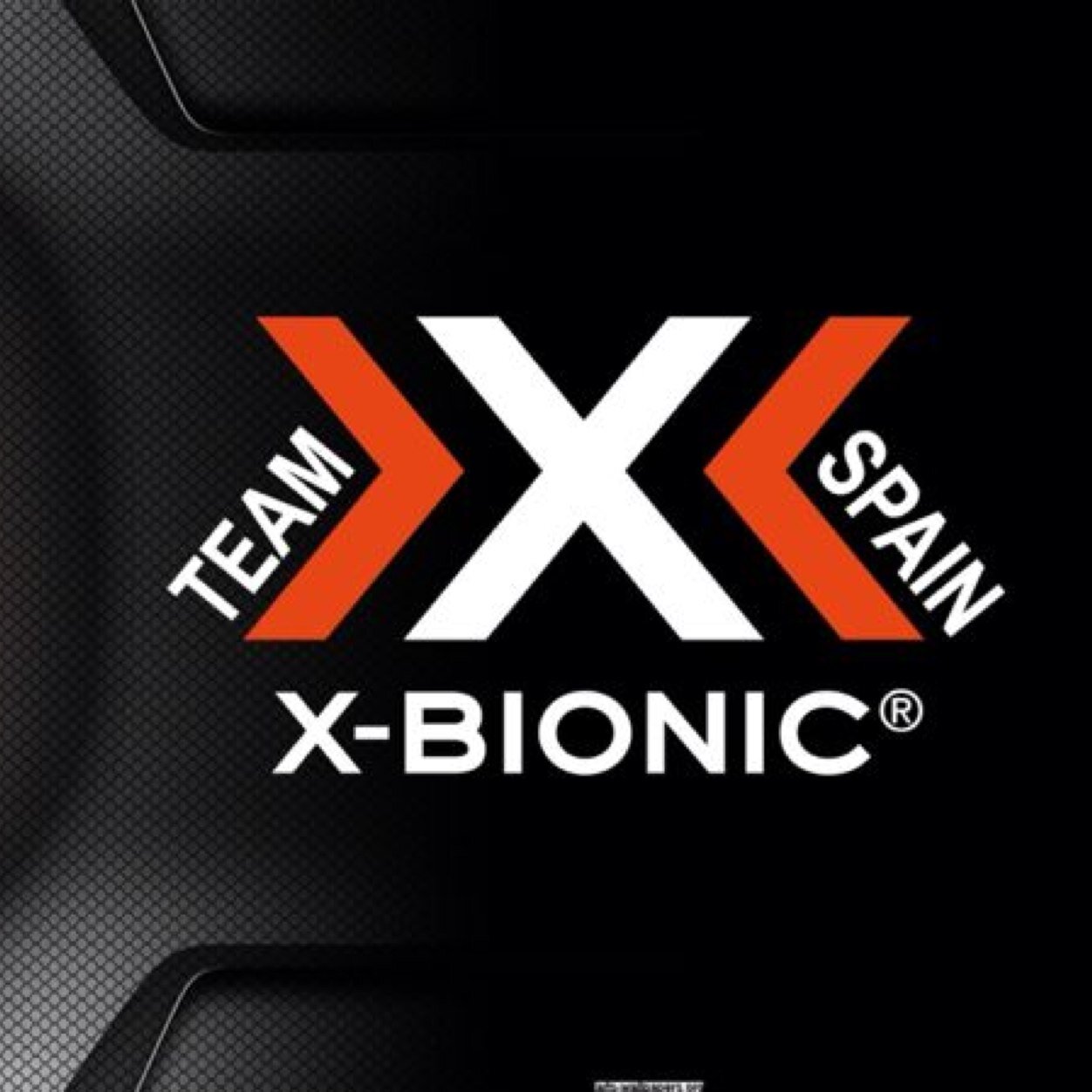 BIONICSPAIN's profile picture. 