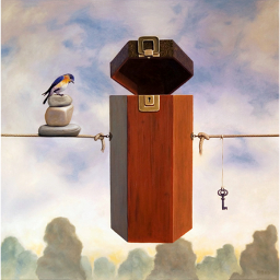 nckjm's profile picture. instructional designer,Progressive patriot, spiritual quester, give me my poodles/birds/books/computers/mountains and I'm all set